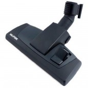 Brosse combinee EXTREME Brosse combinee EXTREME