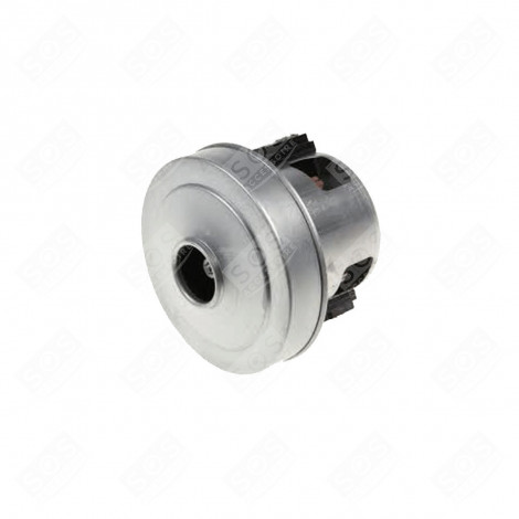 MOTEUR COMPLET ASPIRATEUR - 48018715, 0530096844