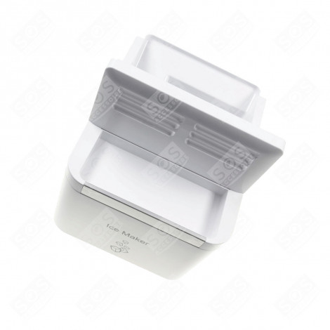 FABRIQUE DE GLACE FRIGO, RÉFRIGÉRATEUR, CONGÉLATEUR - 49046009, 0060828652