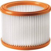 Filtre lavable eau et poussière MULTI d'origine Filtre lavable eau et poussière MULTI d'origine