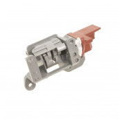 Fermeture porte Fermeture porte