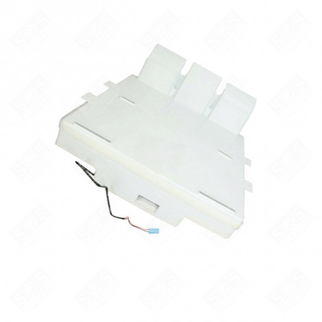 ASSEMBLAGE COMPLET D'ORIGINE FRIGO, RÉFRIGÉRATEUR, CONGÉLATEUR - C00506001