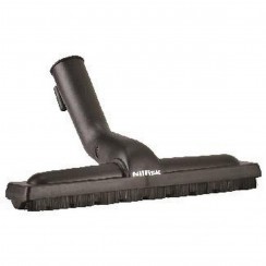 Brosse parquet/sol dur ACTION / COUPE
