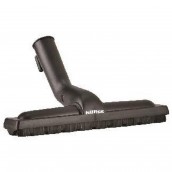 Brosse parquet/sol dur ACTION / COUPE Brosse parquet/sol dur ACTION / COUPE