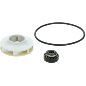 kit turbine kit turbine