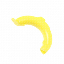 Silent bloc d'origine