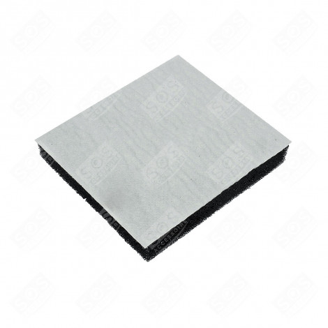 FILTRE SORTIE MOTEUR D'ORIGINE ASPIRATEUR - DJ63-00669A