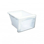 Bac congélateur inférieur d'origine