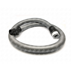 Tuyau, Flexible d'origine