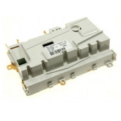 Carte électronique, module de commande