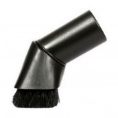 Brosse ronde orientable BACKUUM / KING Brosse ronde orientable BACKUUM / KING