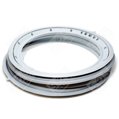 JOINT DE HUBLOT(MANCHETTE) D'ORIGINE MACHINE À LAVER, LAVE-LINGE - 1322217025, 1322217033