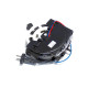 ENROULEUR ASPIRATEUR - RS-2230000327