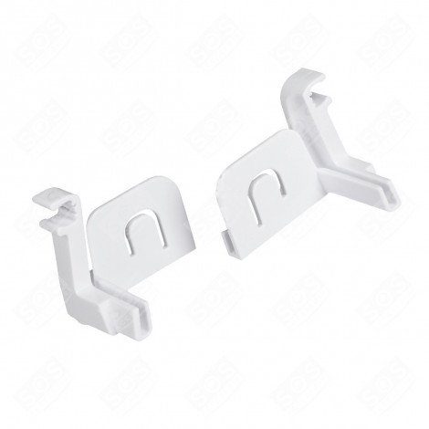 ADAPTATEUR D'ORIGINE FRIGO, RÉFRIGÉRATEUR, CONGÉLATEUR - 00639091