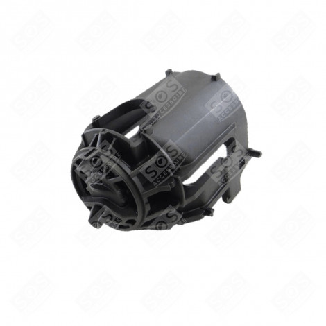 AVANT PISTON CAFETIÈRE, MACHINE À CAFÉ - MS-623628, 500959