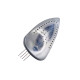 SEMELLE COMPLET CENTRALE VAPEUR - CS-00145241