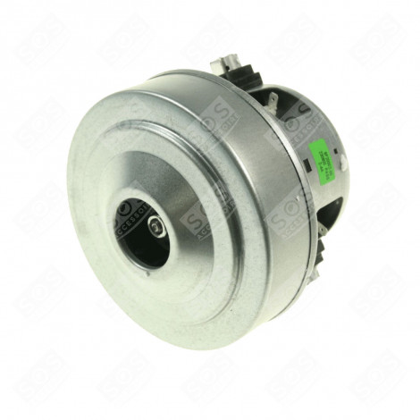 MOTEUR ASPIRATEUR - RS-2230000432