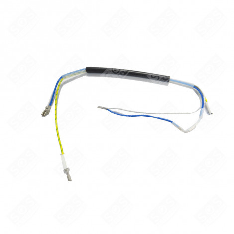 FUSIBLE ET FAISCEAU 240° CAKE FACTORY CUISEUR VAPEUR - TS-01042840