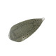 SEMELLE COMPLET CENTRALE VAPEUR - CS-00141377