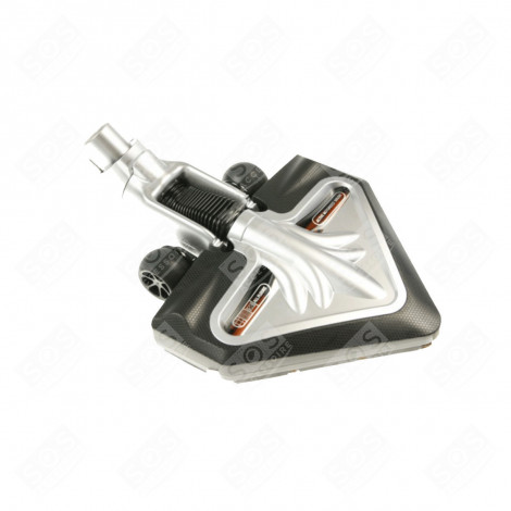 Pi ces d tach es et accessoires Aspirateur ROWENTA RH8923WO 2D0