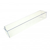 Balconnet porte bouteilles       -      593X121X96 mm