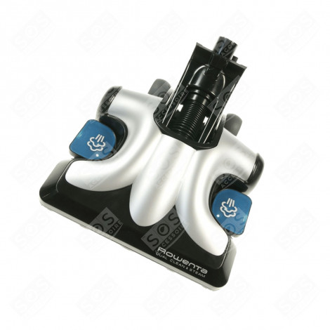 SUCEUR NOIR NETTOYEUR VAPEUR - RS-RT900626