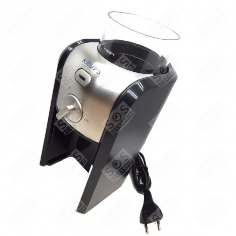 BLOC MOTEUR COMPLET CAFETIÈRE, MACHINE À CAFÉ - SS-194222