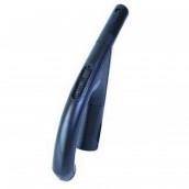 Poignée avec télécommande pour flexible EXTREM Poignée avec télécommande pour flexible EXTREM