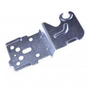 Charnière de porte d'origine