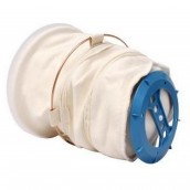 Filtre primaire coton GS/GM 80 Filtre primaire coton GS/GM 80