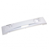 Tableau de bord complet