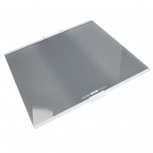 Clayette, étagère     -    491X477 mm Clayette, étagère     -    491X477 mm