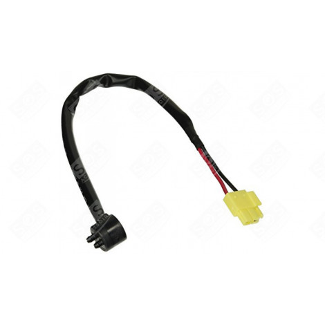 THERMOSTAT BIMÉTAL D'ORIGINE FRIGO, RÉFRIGÉRATEUR, CONGÉLATEUR - DA47-00243K