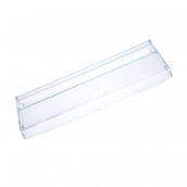 Bandeau d'origine Bandeau d'origine