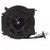 Enrouleur complet POWER Enrouleur complet POWER