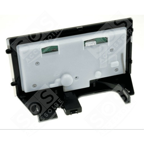 CARTE AFFICHEUR D'ORIGINE FRIGO, RÉFRIGÉRATEUR, CONGÉLATEUR -  DA97-12819A