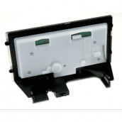 Carte afficheur d'origine