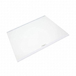 Clayette, étagère d'origine (partie réfrigérateur) supérieur 453X415 mm