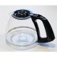 VERSEUSE ET COUVERCLE CAFETIÈRE, EXPRESSO - SS-201751, FH900401