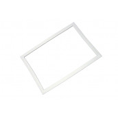 Joint de porte (partie congélateur)