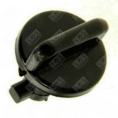 Vis  (pour support filtre charbon) d'origine