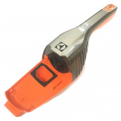 ENS POIGNEE GRISE+ MODULE + ACCU NIMH 14,4V SANS RESERVOIR d'origine