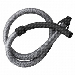 Tuyau, Flexible d'origine