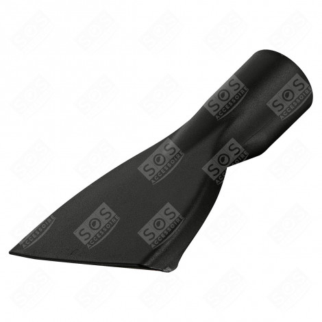 BROSSE À MATELAS ASPIRATEUR - 6.906-755.0