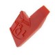 CLE DE DEMONTAGE ACCESSOIRES ET ENTRETIEN - 72X0283
