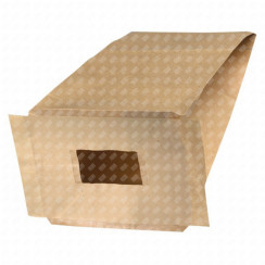 Boite de 5 sacs d'origine