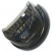 Reservoir d eau assemble