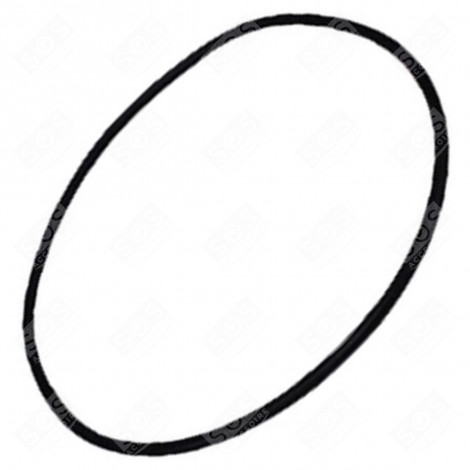 JOINT COCOTTE 6/9/12L DIAM 240 DIVERS PETIT MÉNAGER - 90003010009