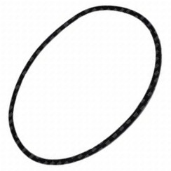 Joint - ø 260mm (cocotte)