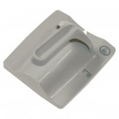 Réservoir d'eau de nettoyage d'origine